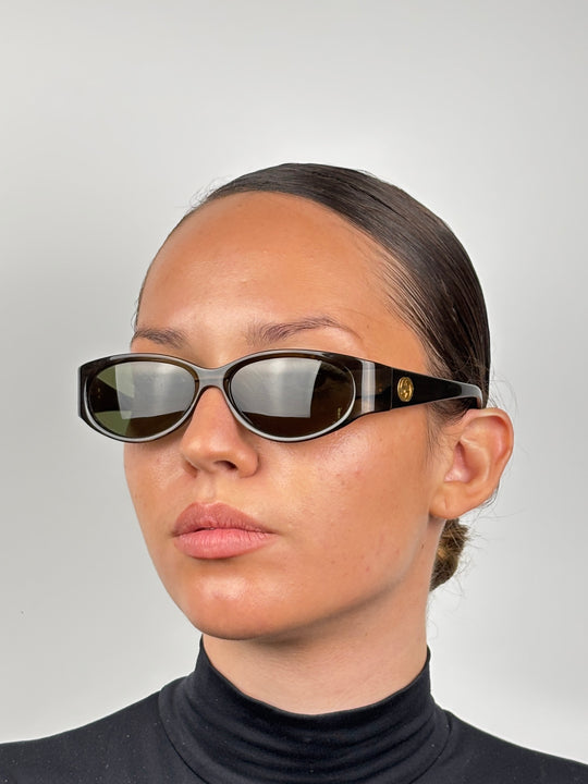 GUCCI - GG2528/S