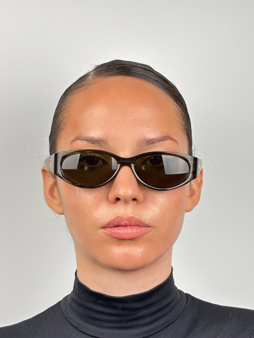 GUCCI - GG2528/S