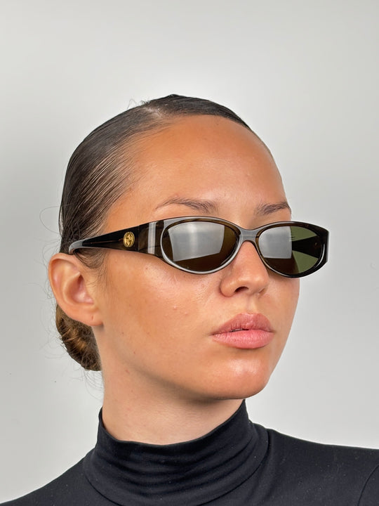 GUCCI - GG2528/S