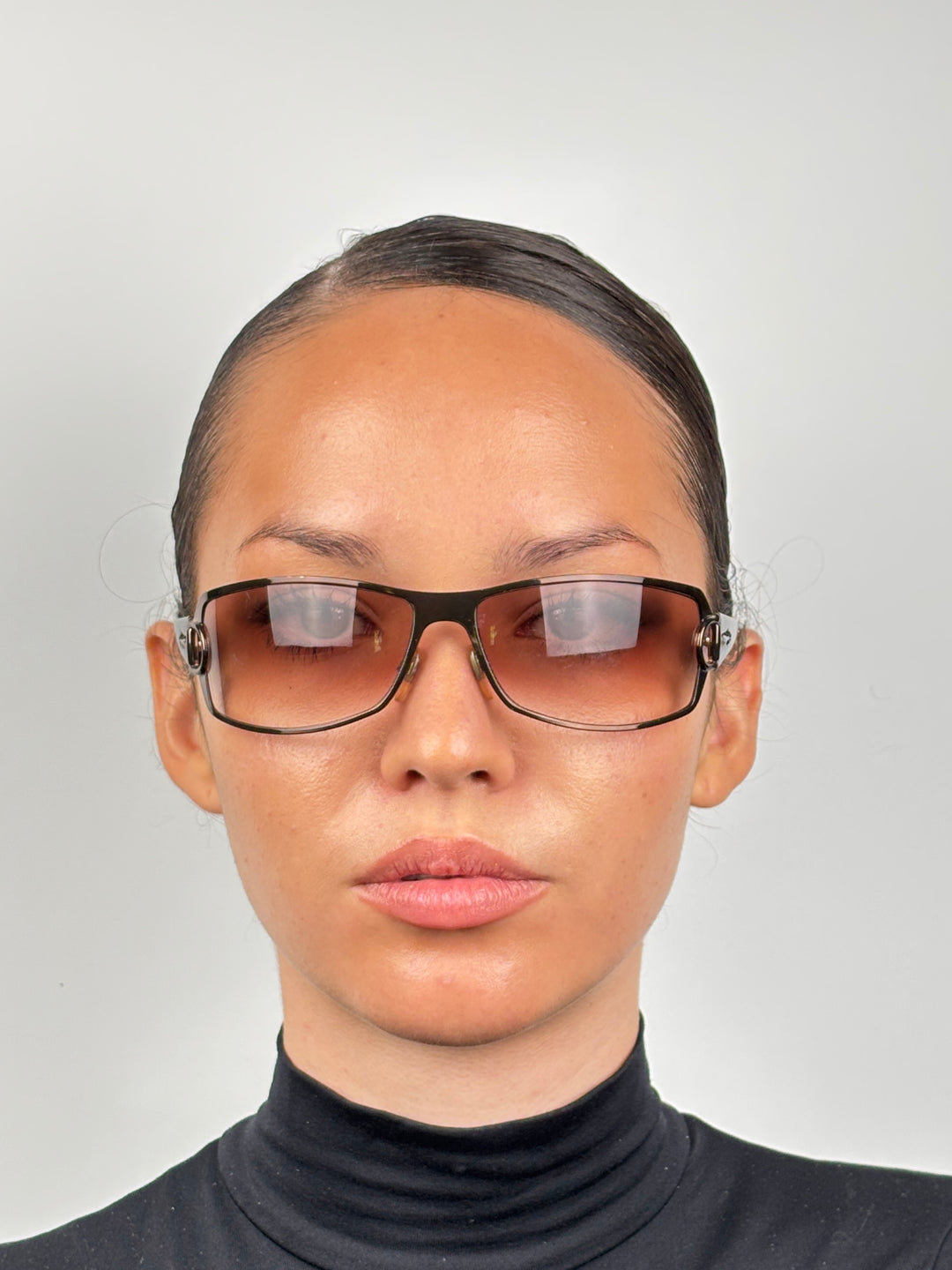 GUCCI - GG2739/S
