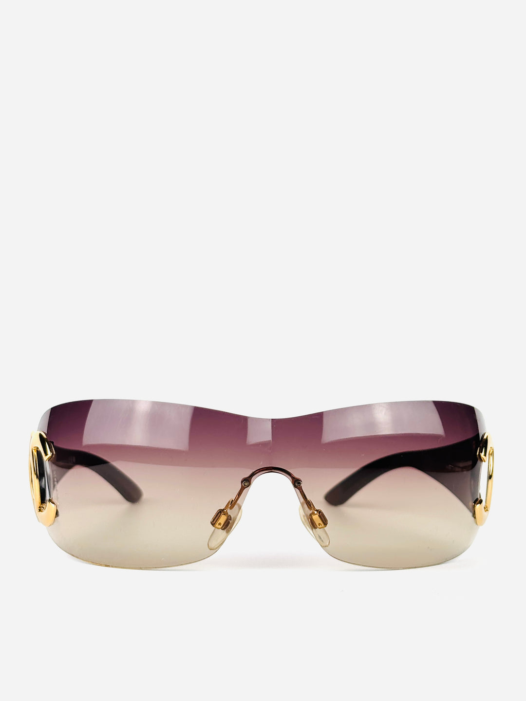 CHANEL - 4125