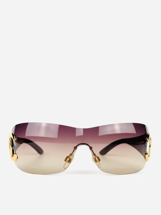 CHANEL - 4125