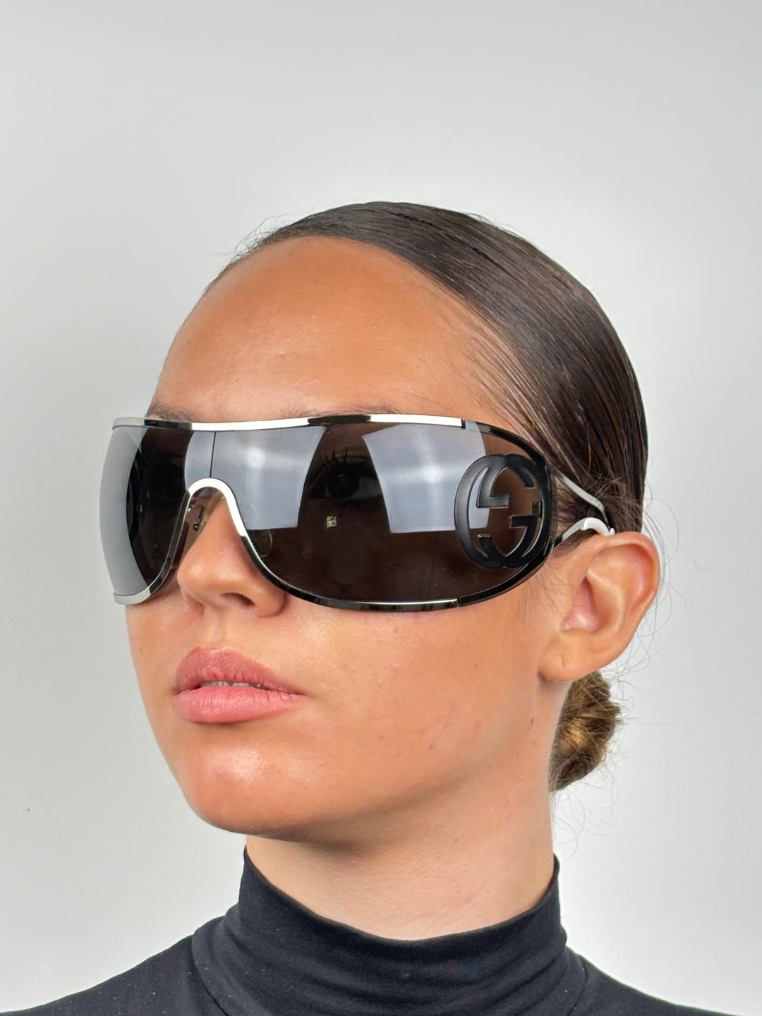 GUCCI - GG2799/S