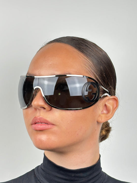 GUCCI - GG2799/S