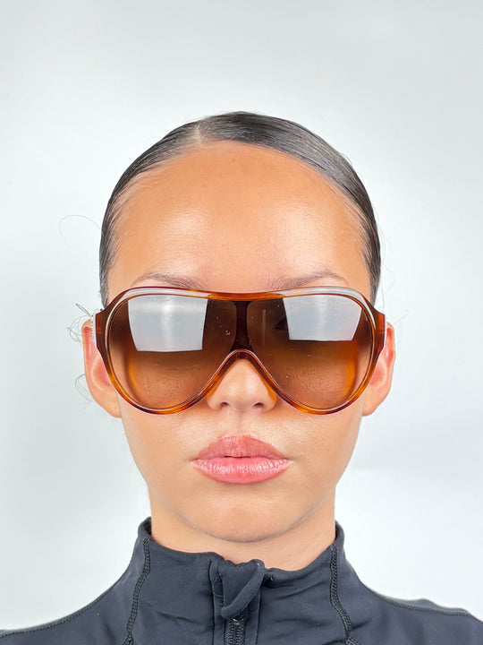 D&G - 8020