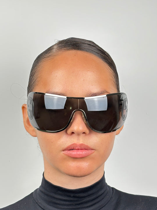 GUCCI - GG2799/S
