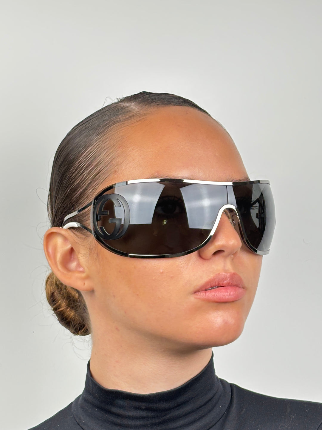 GUCCI - GG2799/S