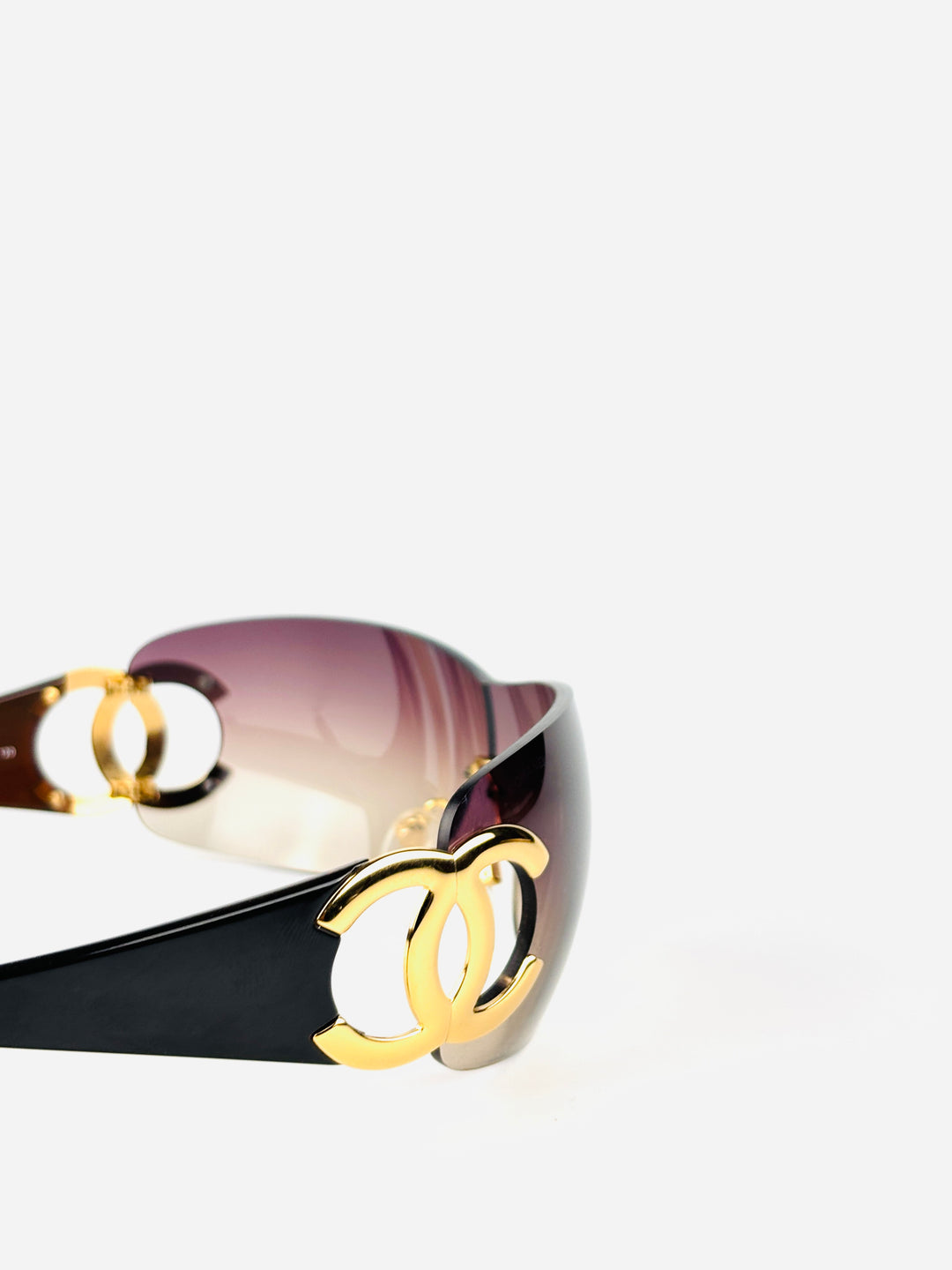CHANEL - 4125