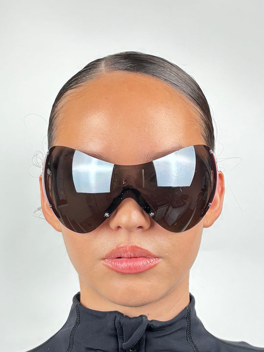DIOR - SKI 1