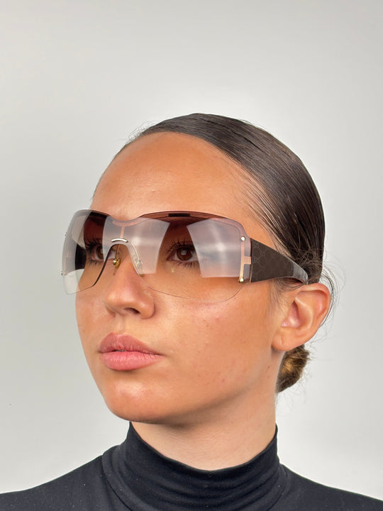 GUCCI - GG1825/S