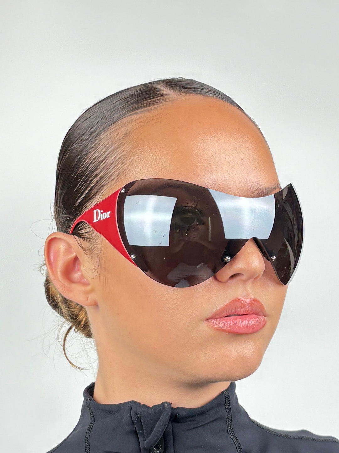 DIOR - SKI 1