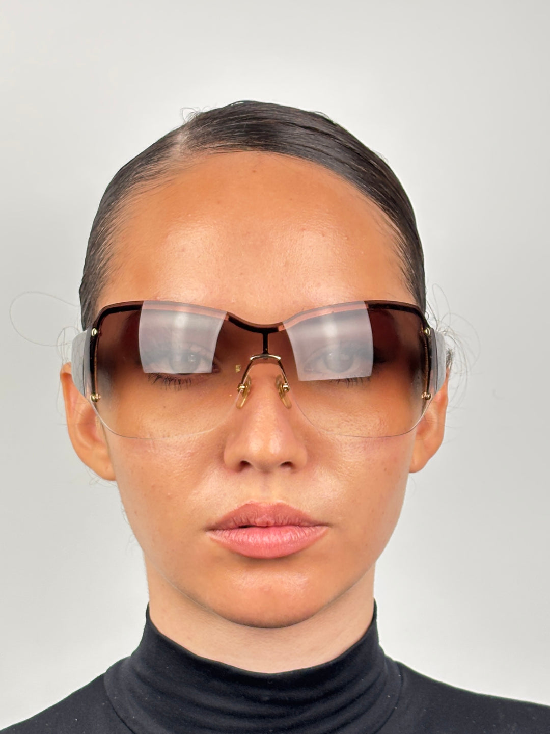 GUCCI - GG1825/S