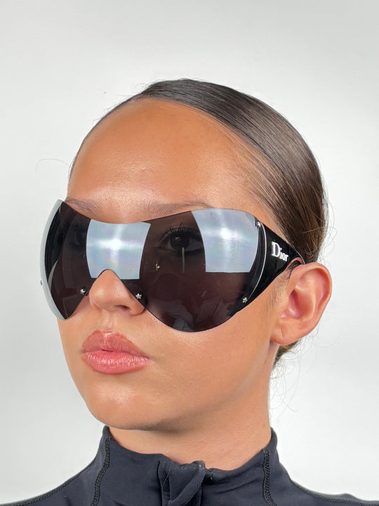 DIOR - SKI 1