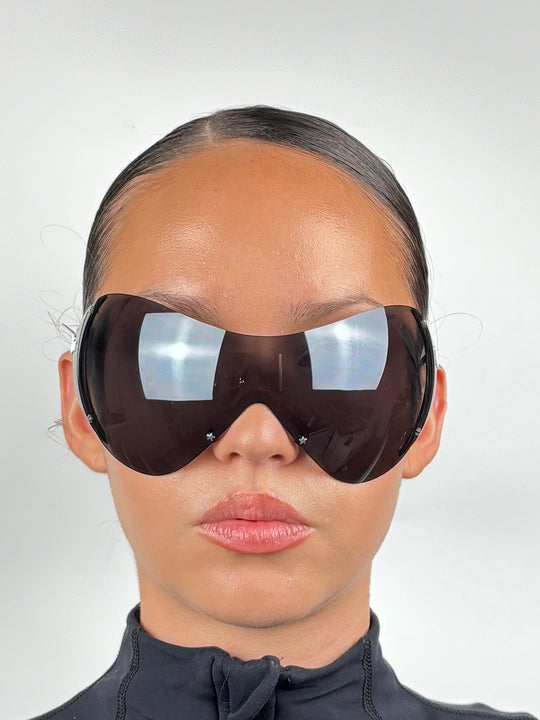 DIOR - SKI 1