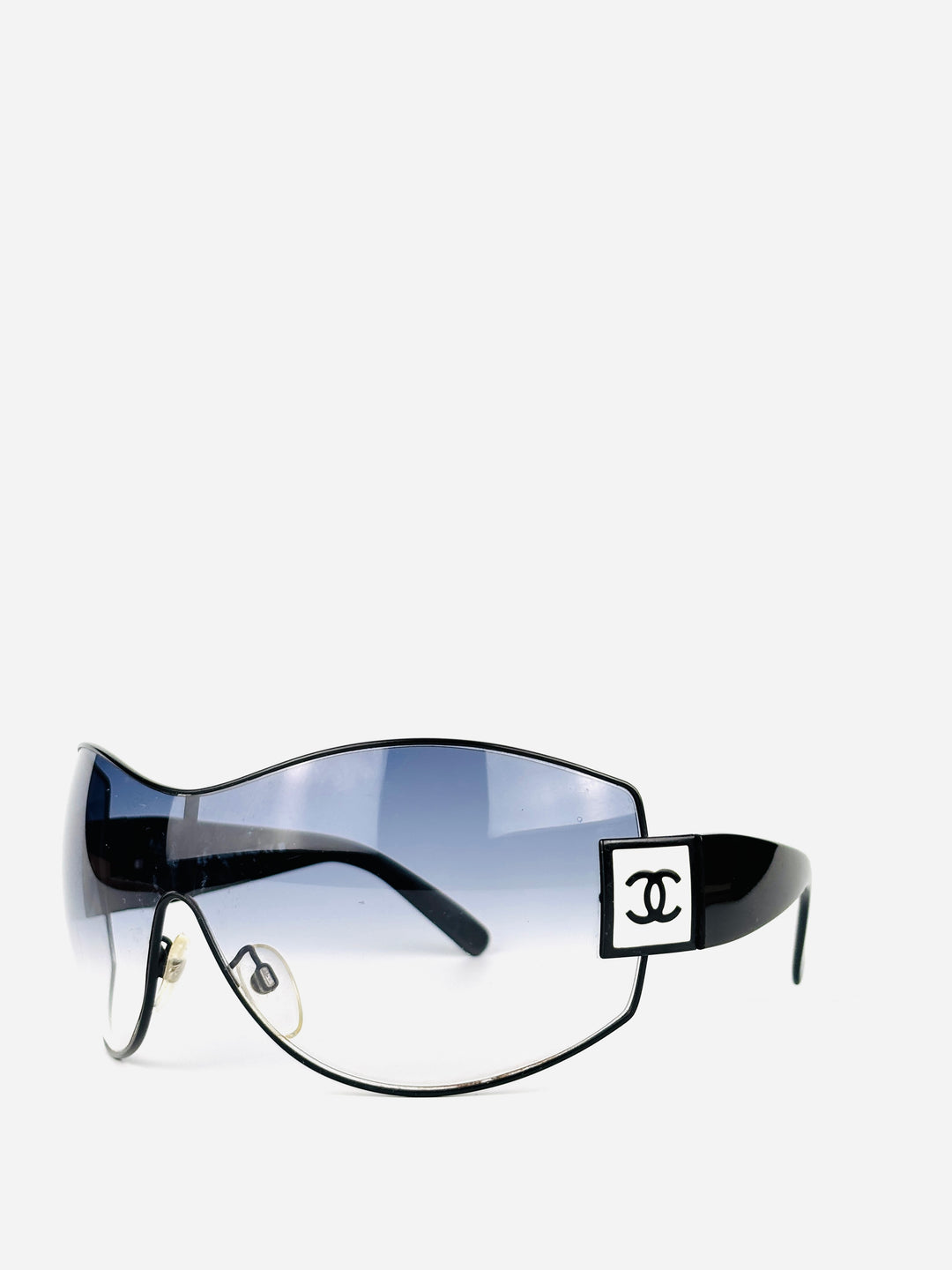 CHANEL - 4114