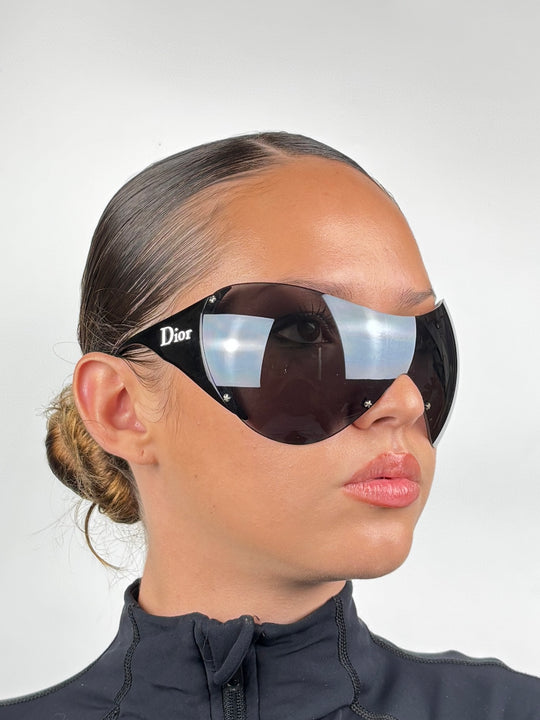 DIOR - SKI 1