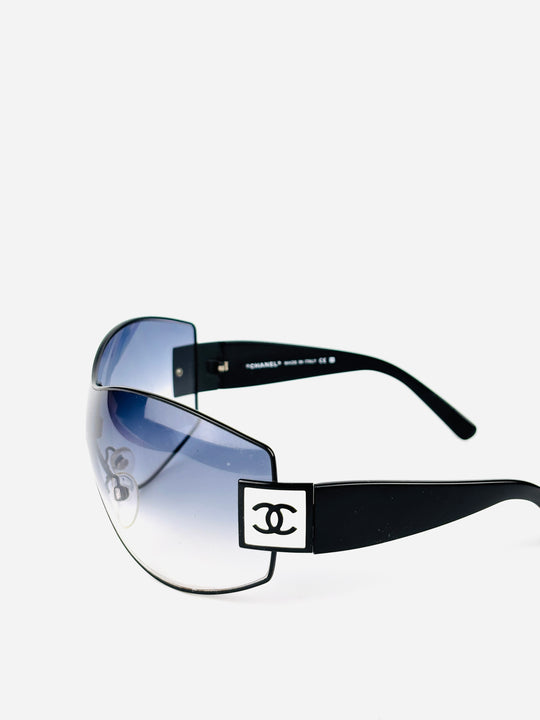 CHANEL - 4114