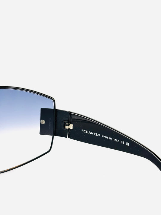 CHANEL - 4114