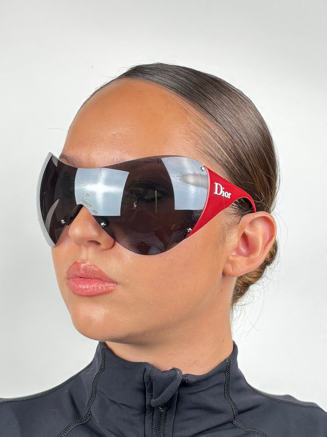 DIOR - SKI 1