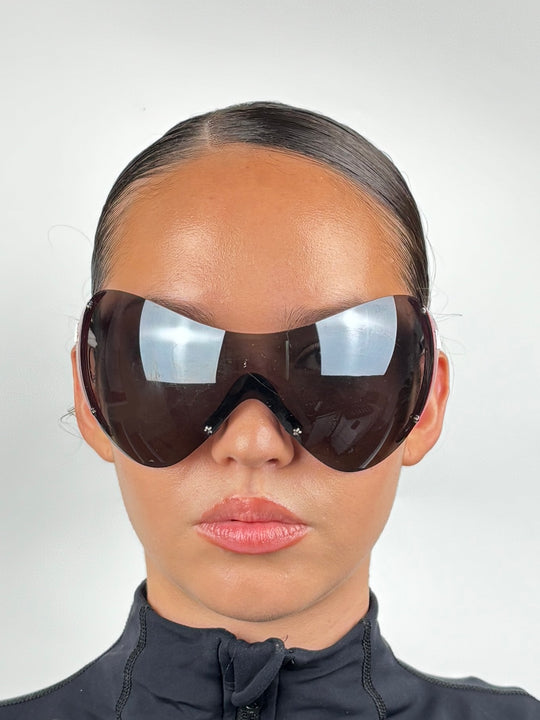 DIOR - SKI 1