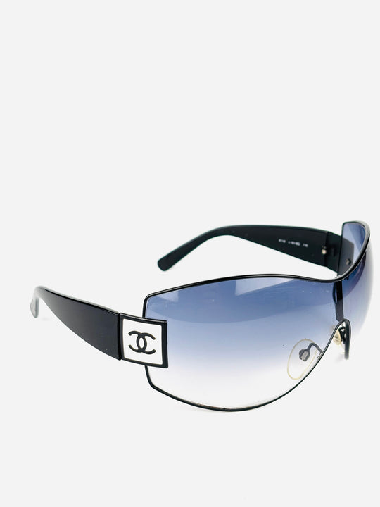 CHANEL - 4114