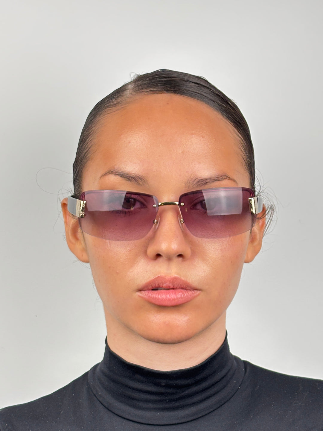 GUCCI - GG1797/S