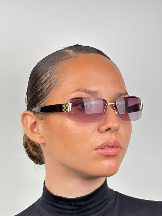 GUCCI - GG1797/S