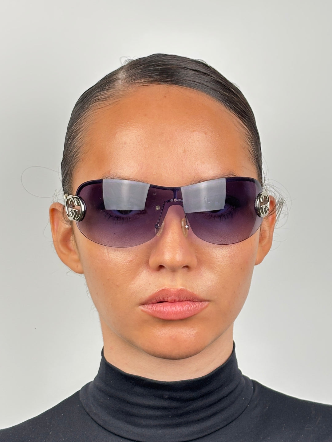 GUCCI - GG2773/S