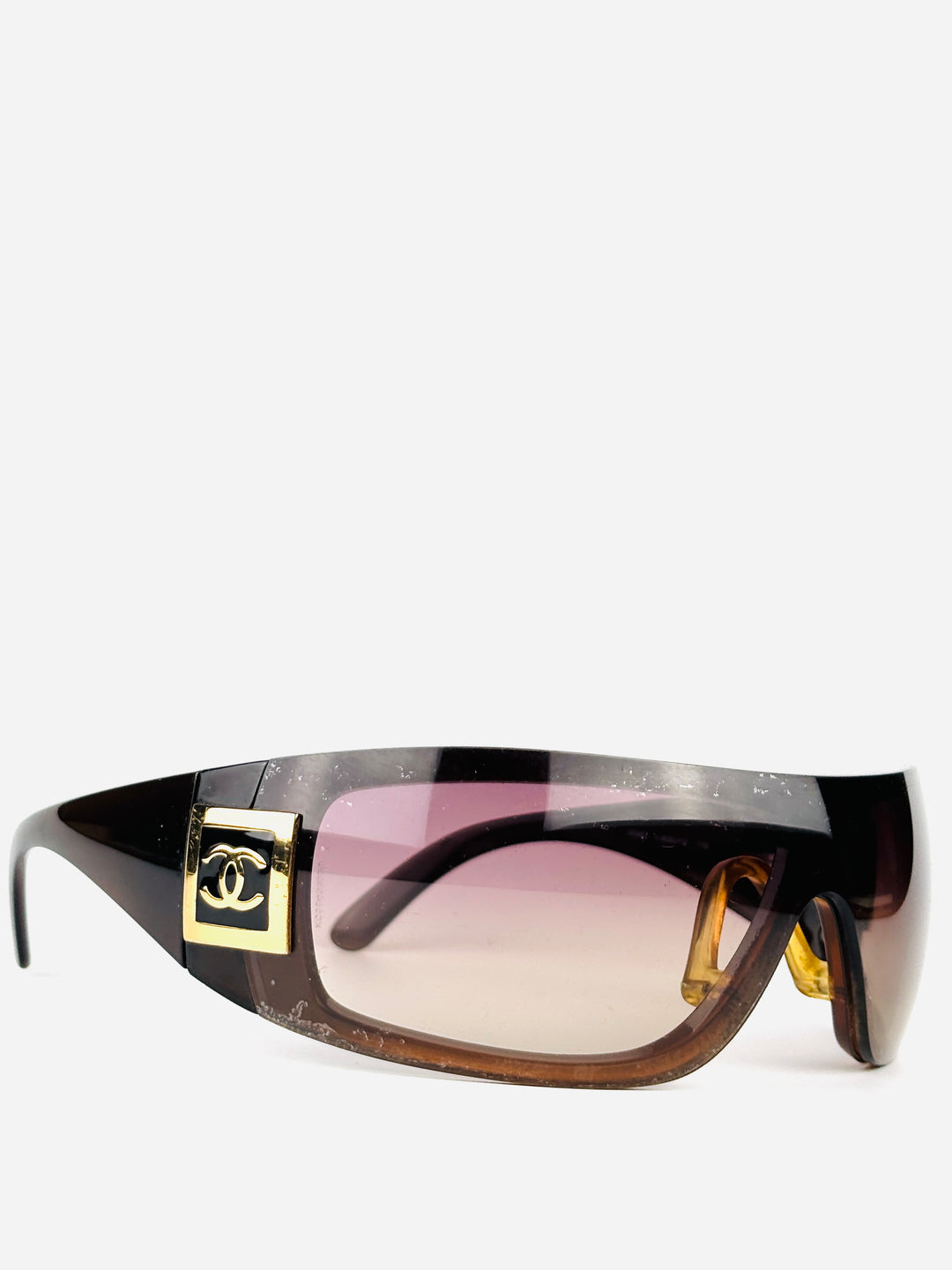 CHANEL - 5085