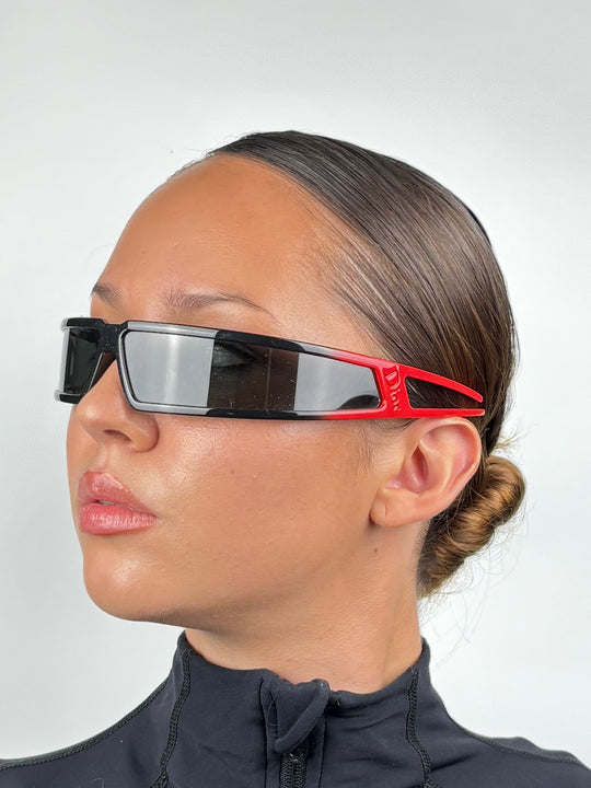 DIOR - BANDAGE