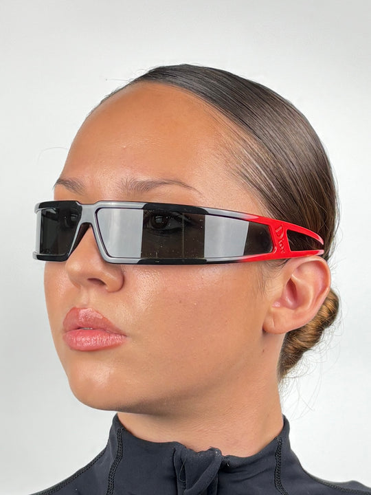 DIOR - BANDAGE