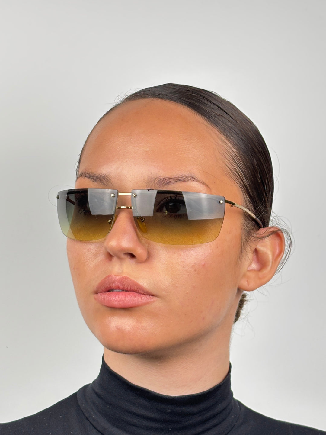 GUCCI - GG2652/S