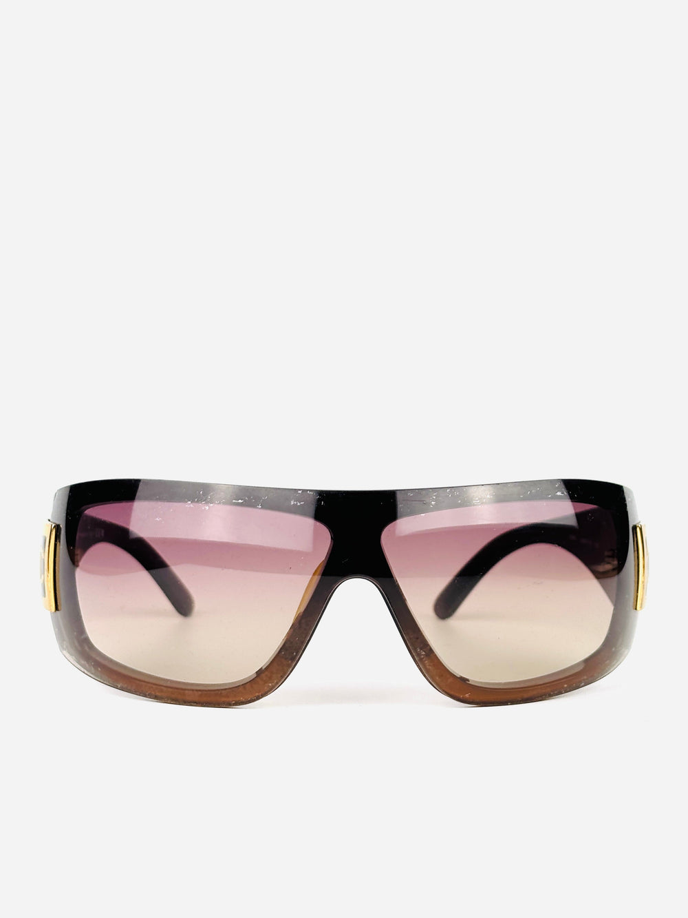 CHANEL - 5085