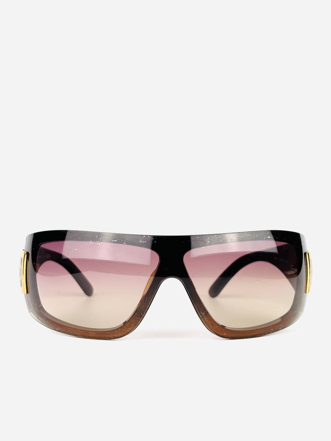 CHANEL - 5085