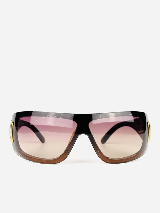 CHANEL - 5085