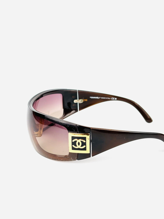 CHANEL - 5085