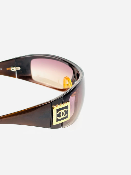 CHANEL - 5085