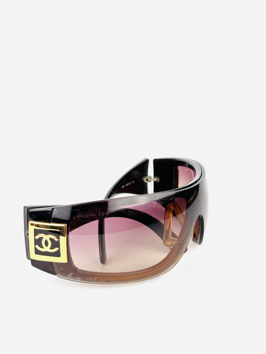 CHANEL - 5085