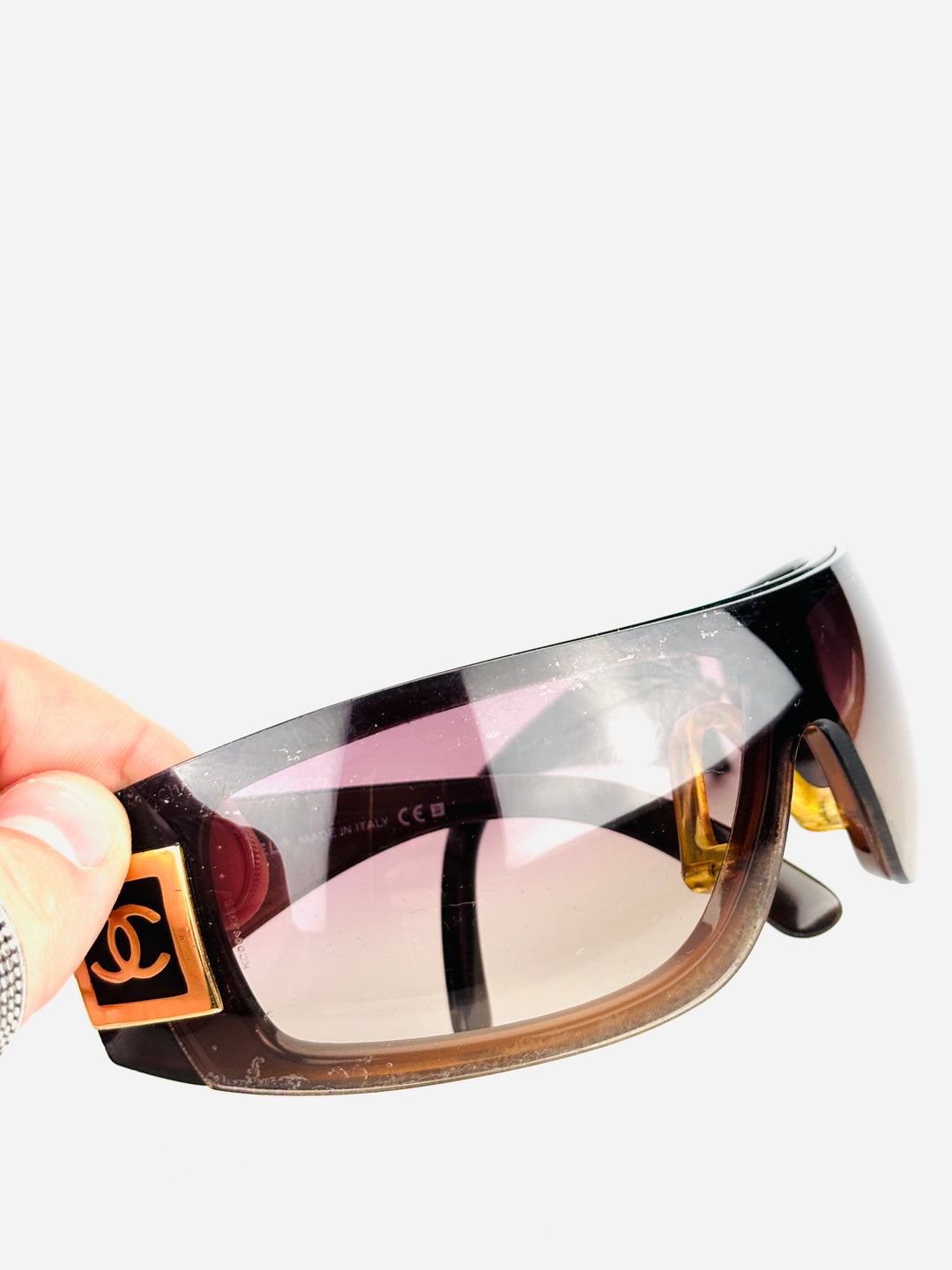 CHANEL - 5085