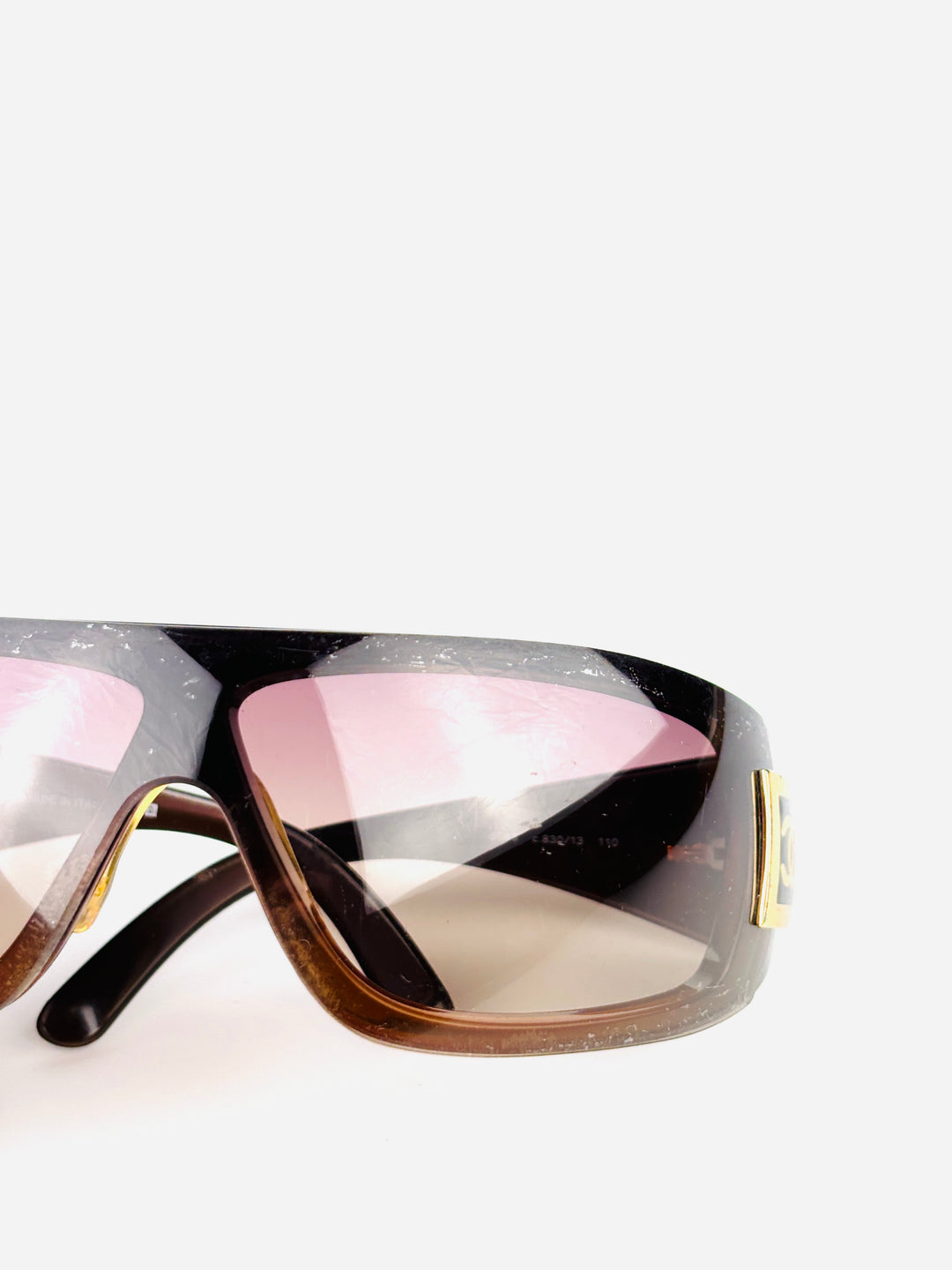 CHANEL - 5085