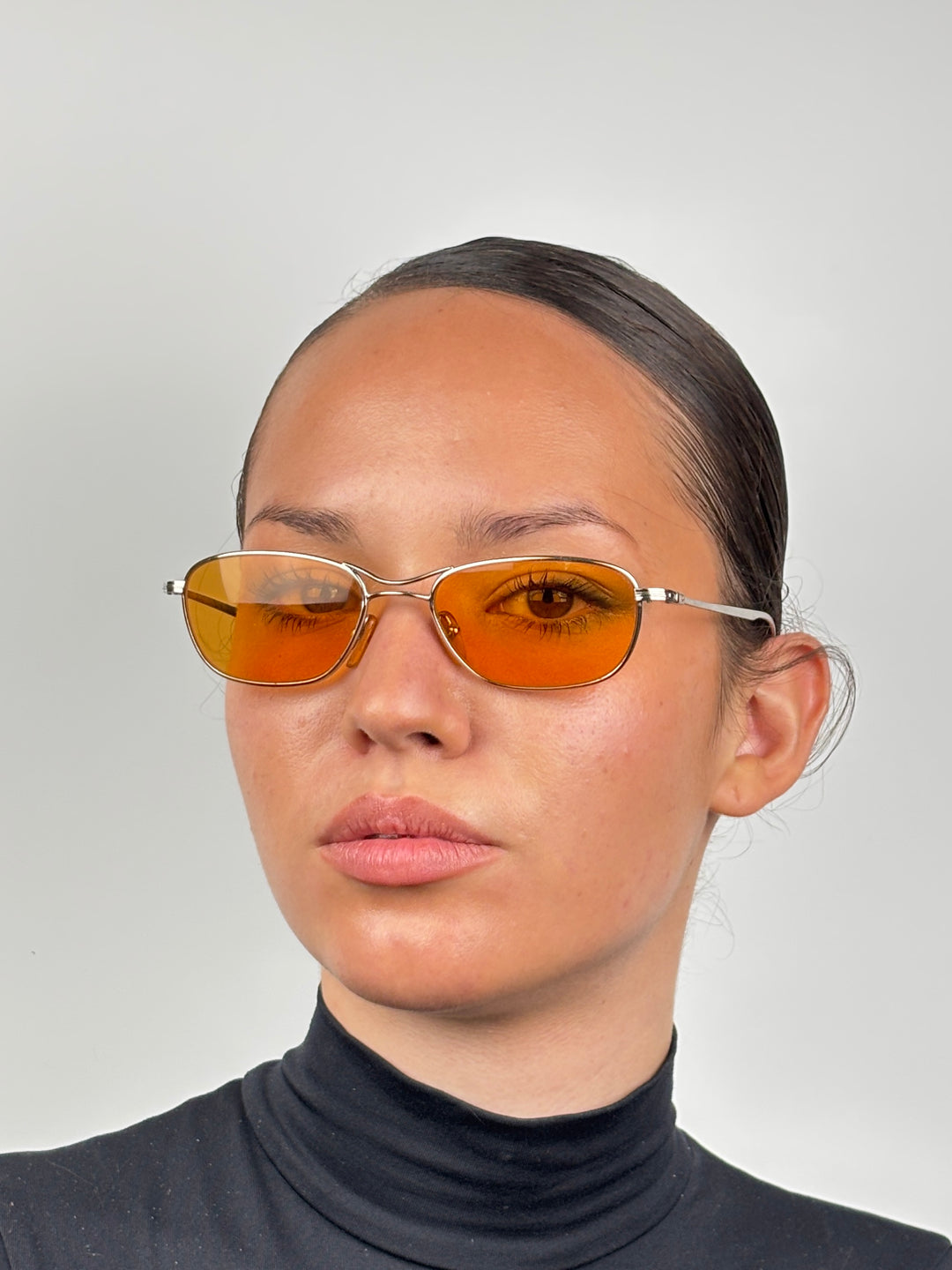 GUCCI - GG1618/S