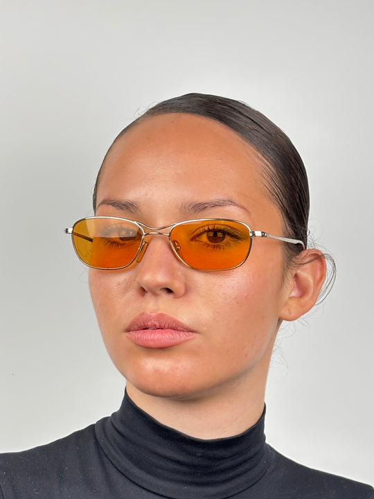 GUCCI - GG1618/S