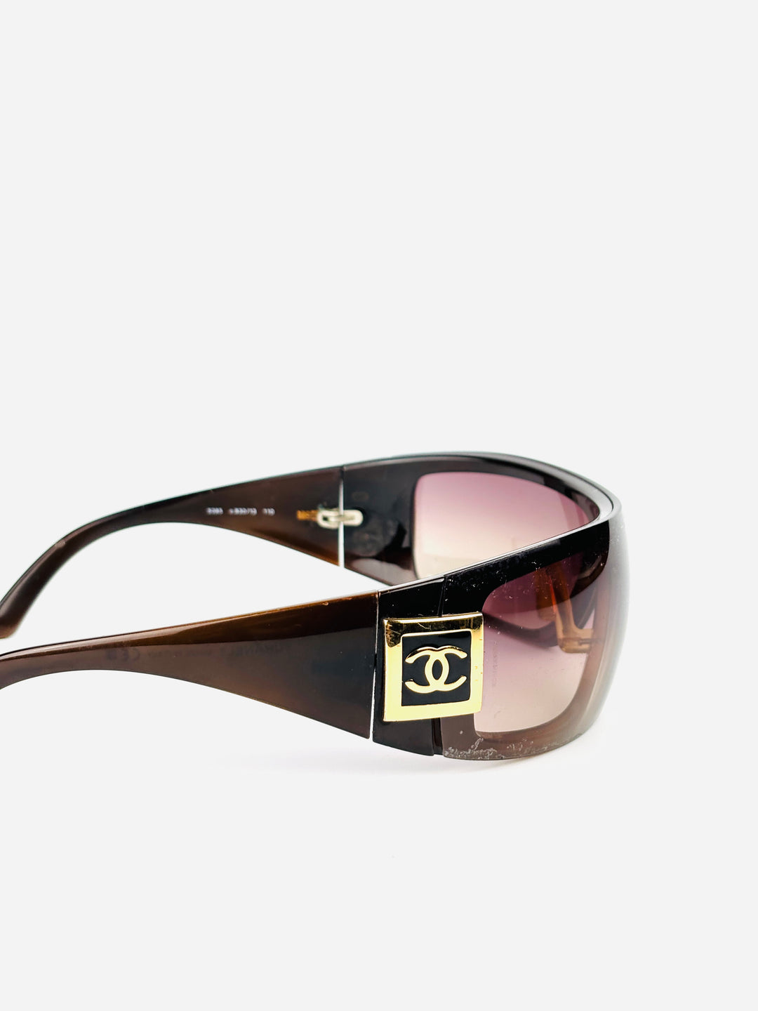 CHANEL - 5085