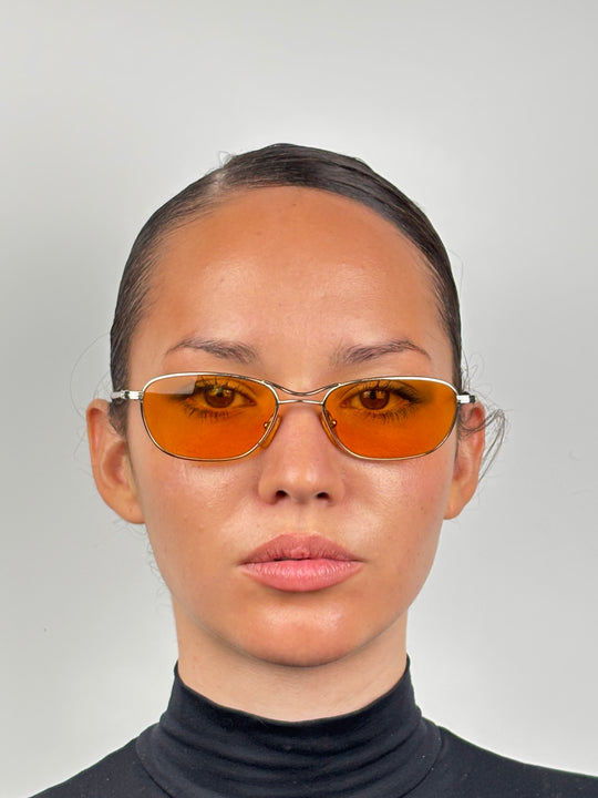 GUCCI - GG1618/S