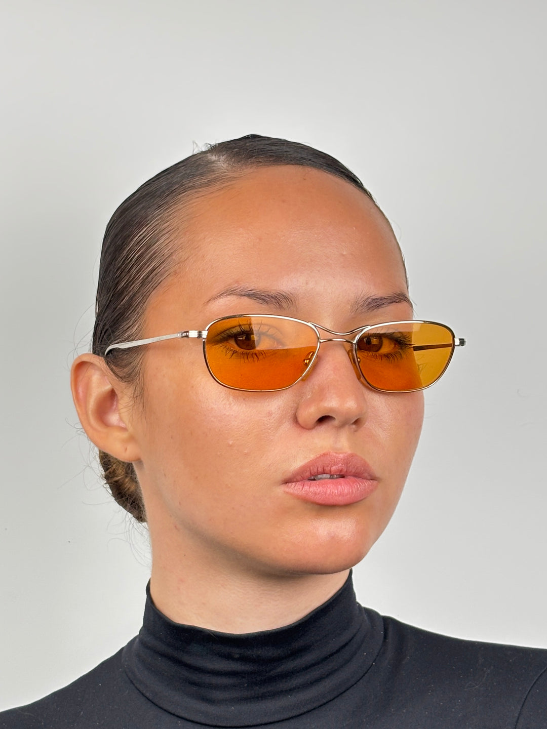 GUCCI - GG1618/S