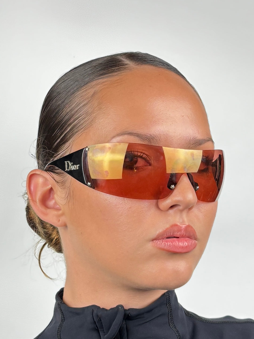 DIOR - SKI 6