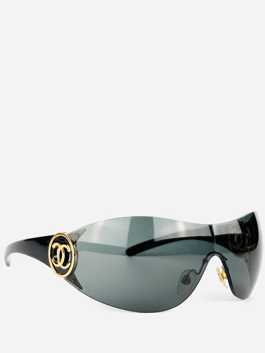 CHANEL - 4146