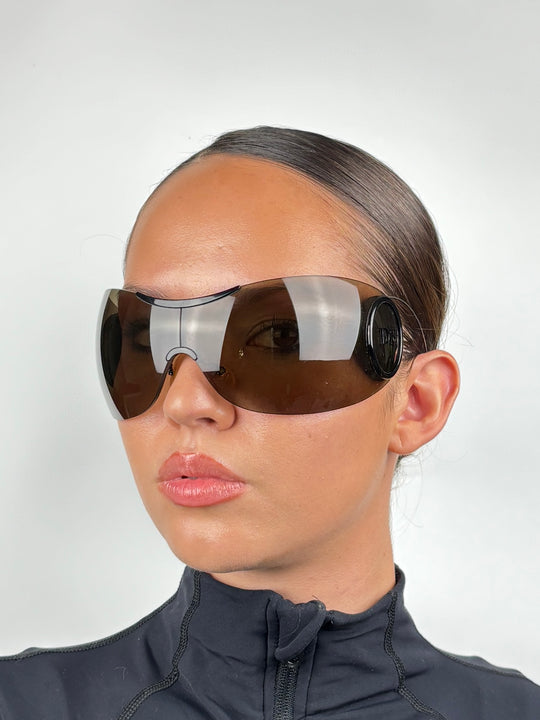 DIOR - SPORT 2