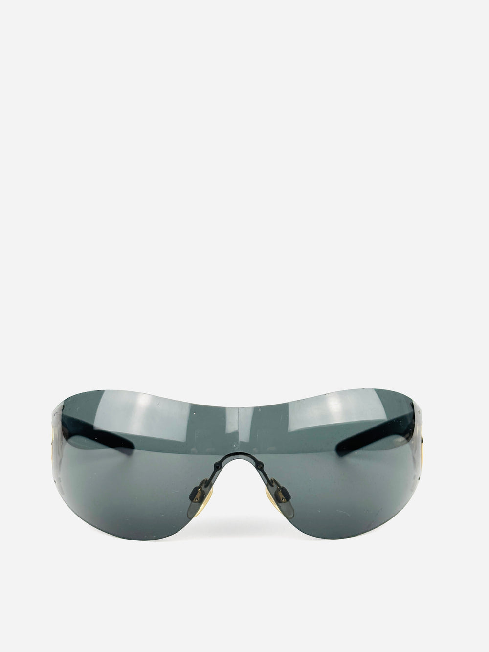 CHANEL - 4146
