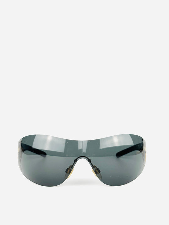 CHANEL - 4146